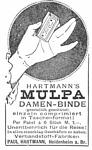 Mulpa 1910 137.jpg